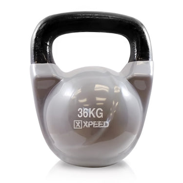 Xpeed Kettlebells 36kg