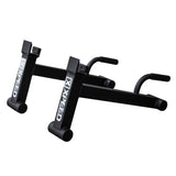 Xpeed Barbell Jack (Pair)