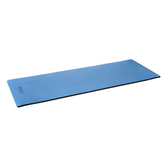 Yoga Mat