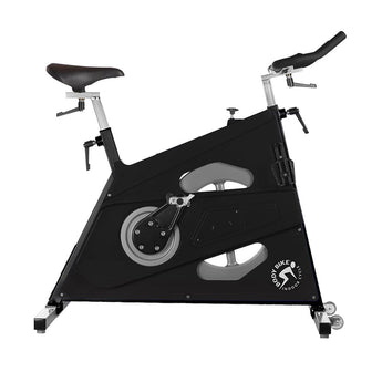 Body Bike Element Spin Bike