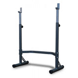 Bodyworx Adjustable Squat Rack - L329R