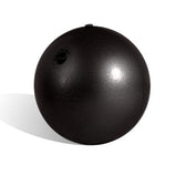 Black ChiBall