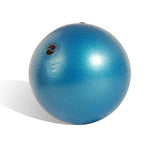  ChiBall – ChiAroma Infused blue