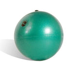 ChiBall – ChiAroma Infused green