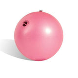 ChiBall – ChiAroma Infused pink