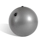 ChiBall – ChiAroma Infused silver