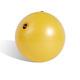 ChiBall – ChiAroma Infused yellow