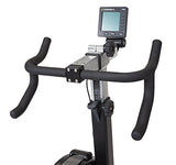 Concept2 Bike Erg (PM5)