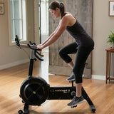 Concept2 Bike Erg (PM5)