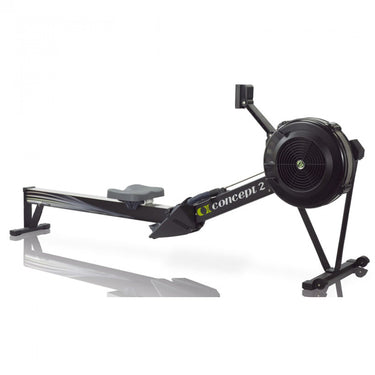 Concept2 RowErg - Short Legs