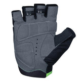 Xpeed Contender Men's Weight Gloves