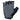 Xpeed Contender Men's Weight Gloves
