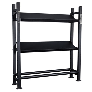 Xpeed Modular Storage Rack base 4