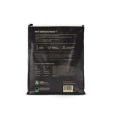 Optimum Nutrition Serious Mass
