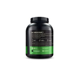 Optimum Nutrition Serious Mass