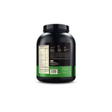 Optimum Nutrition Serious Mass chocolate