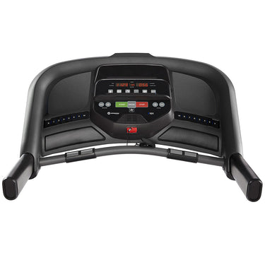 Horizon T101 Treadmill