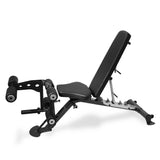 Inspire FT2 Functional Trainer Package