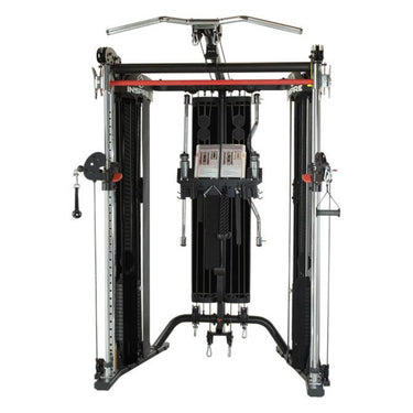 Inspire FT2 Functional Trainer Package