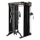 Inspire FT2 Functional Trainer Package