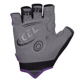 Xpeed Legend Ladies Weight Glove