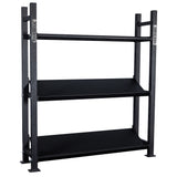 Xpeed Modular Storage Rack base 3