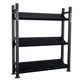 Xpeed Modular Storage Rack base 2