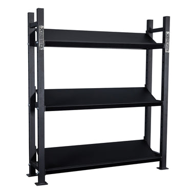 Xpeed Modular Storage Rack base 2