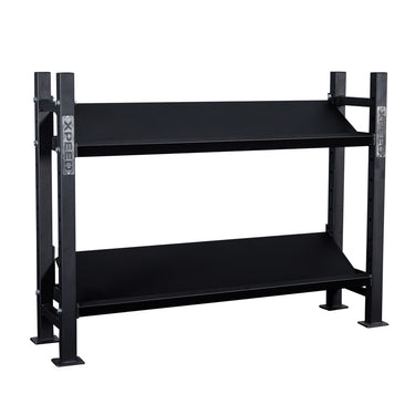 Xpeed Modular Storage Rack base 1