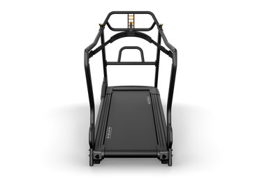 Matrix S-Drive Performance Trainer