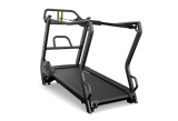 Matrix S-Drive Performance Trainer