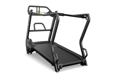 Matrix S-Drive Performance Trainer