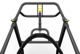 Matrix S-Drive Performance Trainer