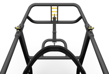 Matrix S-Drive Performance Trainer