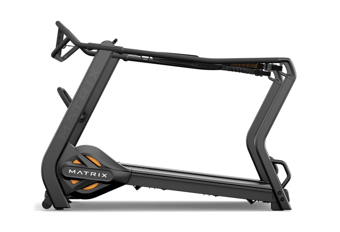 Matrix Ztrainer Matrix S-Drive Performance Trainer – Fitness Warehouse Australia