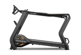 Matrix S-Drive Performance Trainer