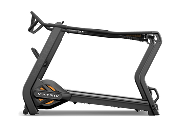 Matrix S-Drive Performance Trainer