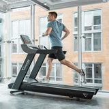 Vision T600 Treadmill