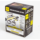 TRX Suspension Trainer - Pro Kit