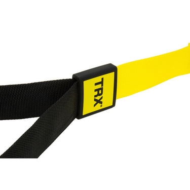 TRX Suspension Trainer - Pro Kit