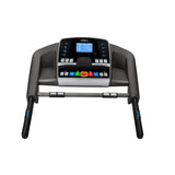 Tempo T11 Treadmill