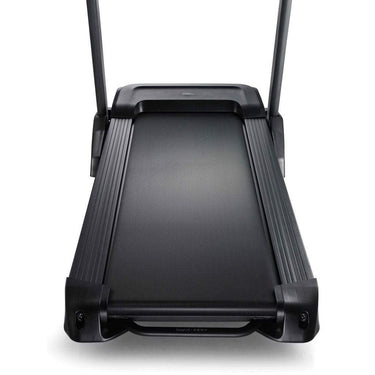 Tempo T11 Treadmill