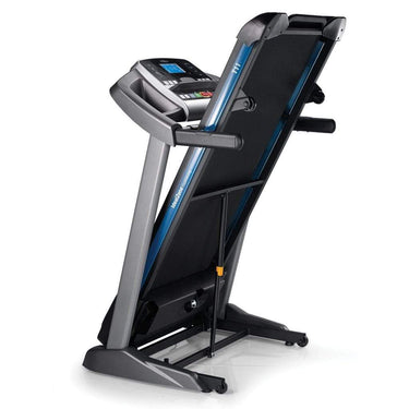 Tempo T11 Treadmill