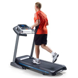 Tempo T11 Treadmill