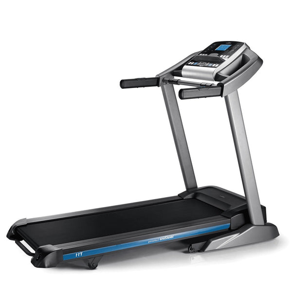 Tempo T11 Treadmill – Fitness Warehouse Australia