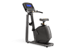 Matrix U30 Upright Bike