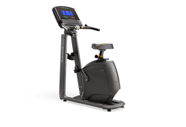 Matrix U30 Upright Bike