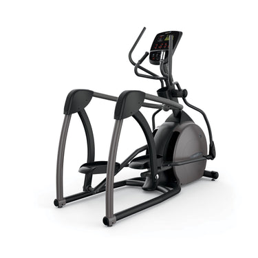 Vision S60 Elliptical Trainer