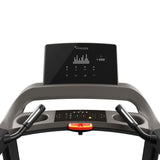 Vision T600 Treadmill