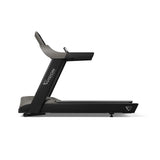 Vision T600 Treadmill